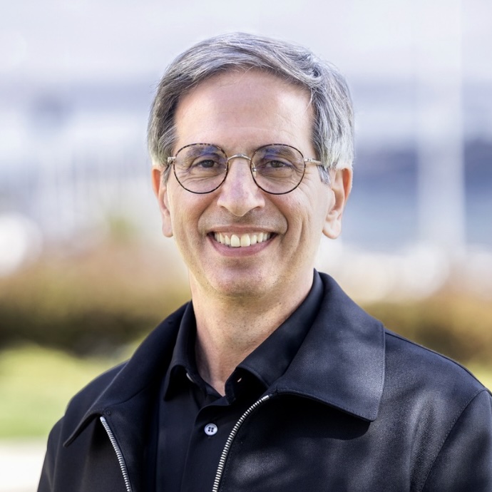Jeremy Akel