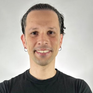 Bruno Mello