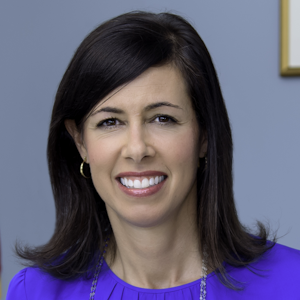 Jessica Rosenworcel