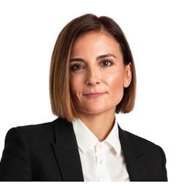 Giulia Chierchia