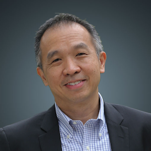 Jixun Foo