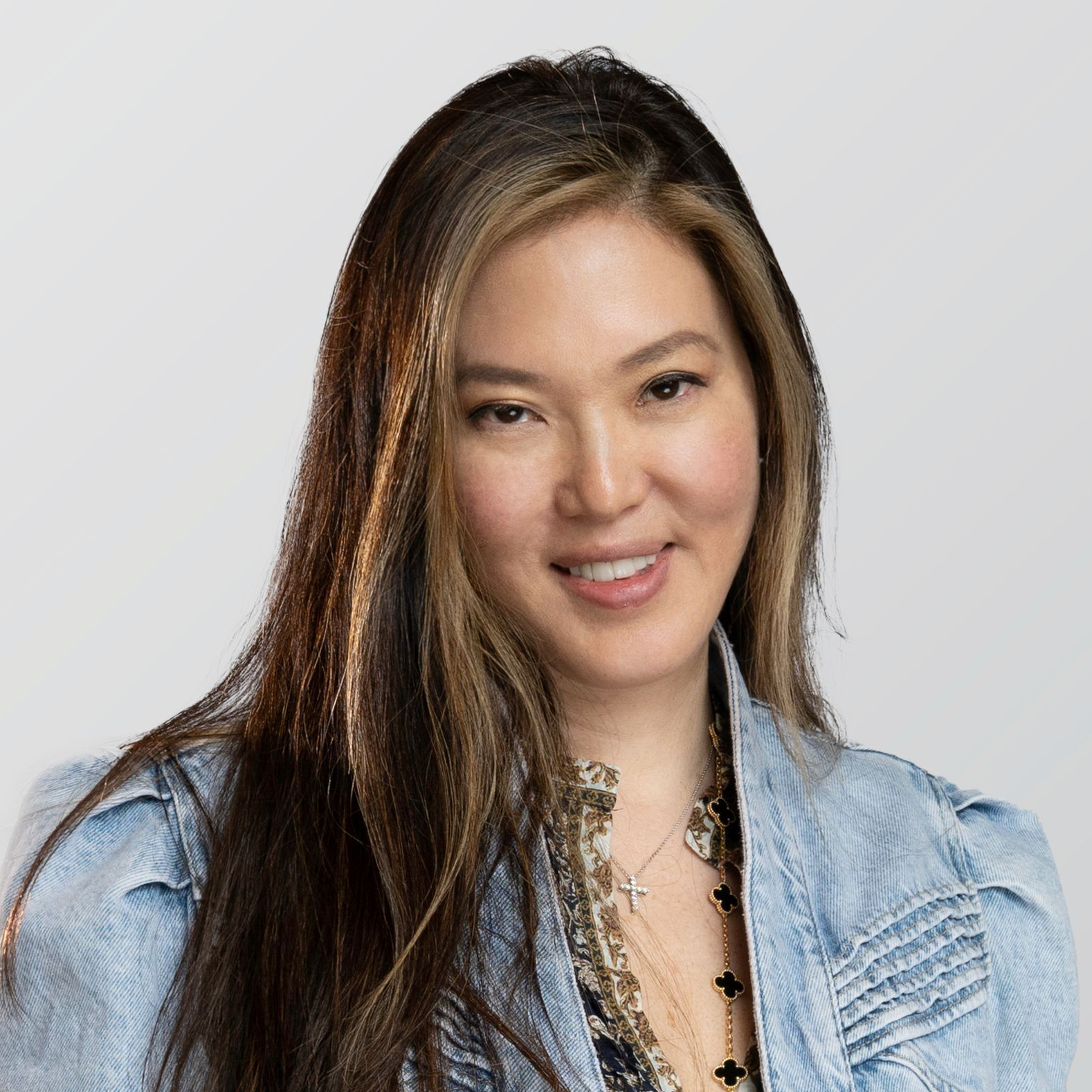 Diana Lee