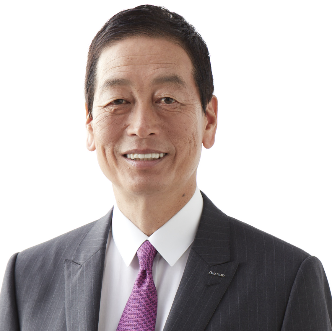 Masahiko Uotani