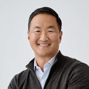 Michael Park