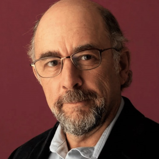 Richard Schiff