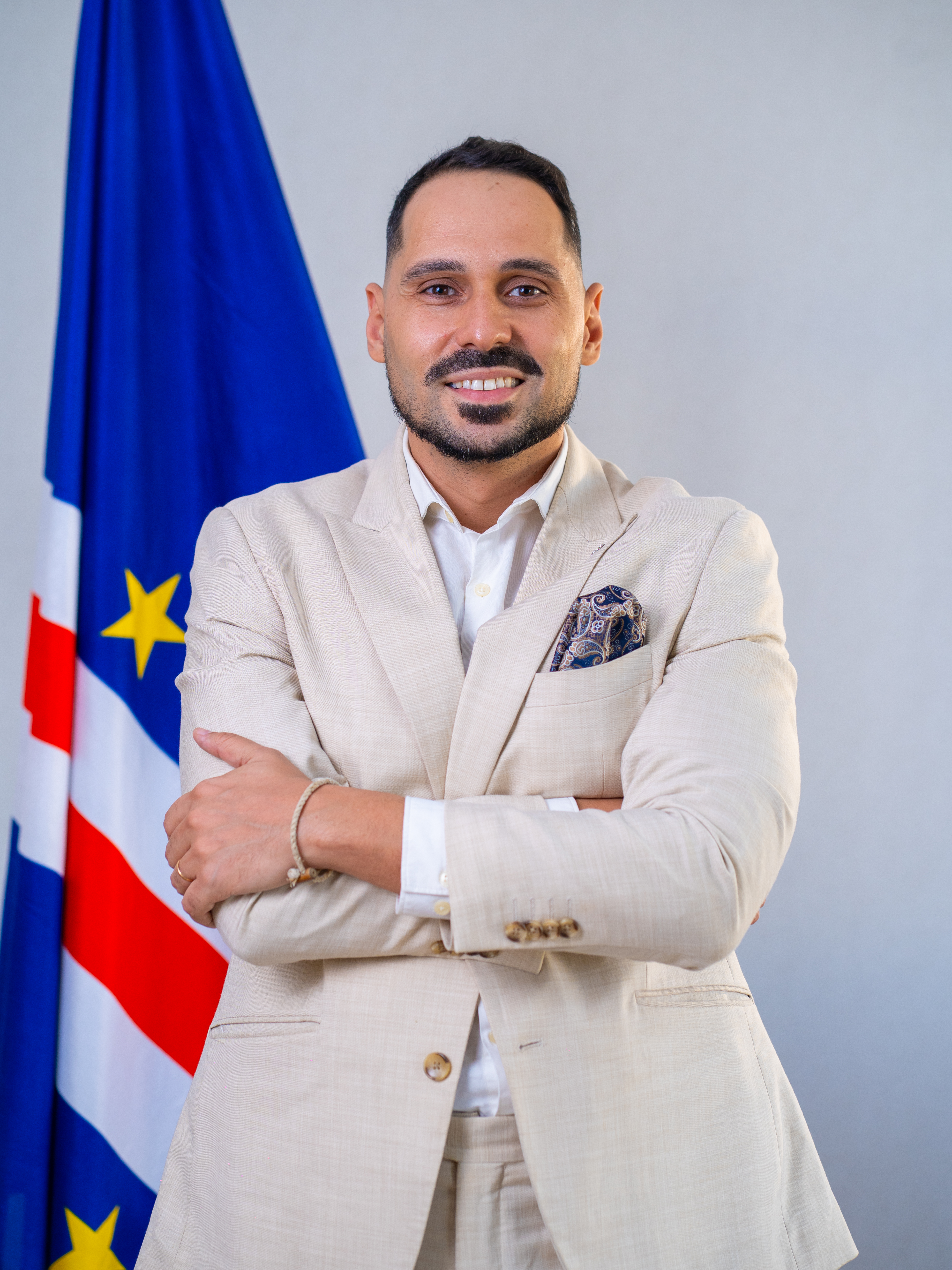 Pedro Lopes