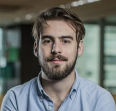 Luiz Guilherme Manzano