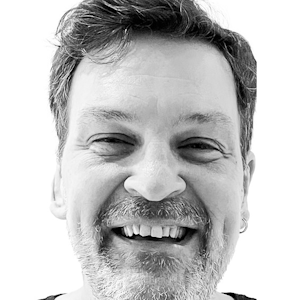 Stephan Döll