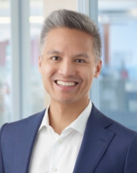 Chris Mar