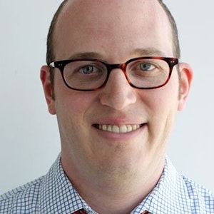 Mike Hofman