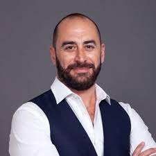 Walid Faza