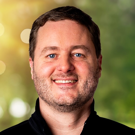 Nicolas Sauvage