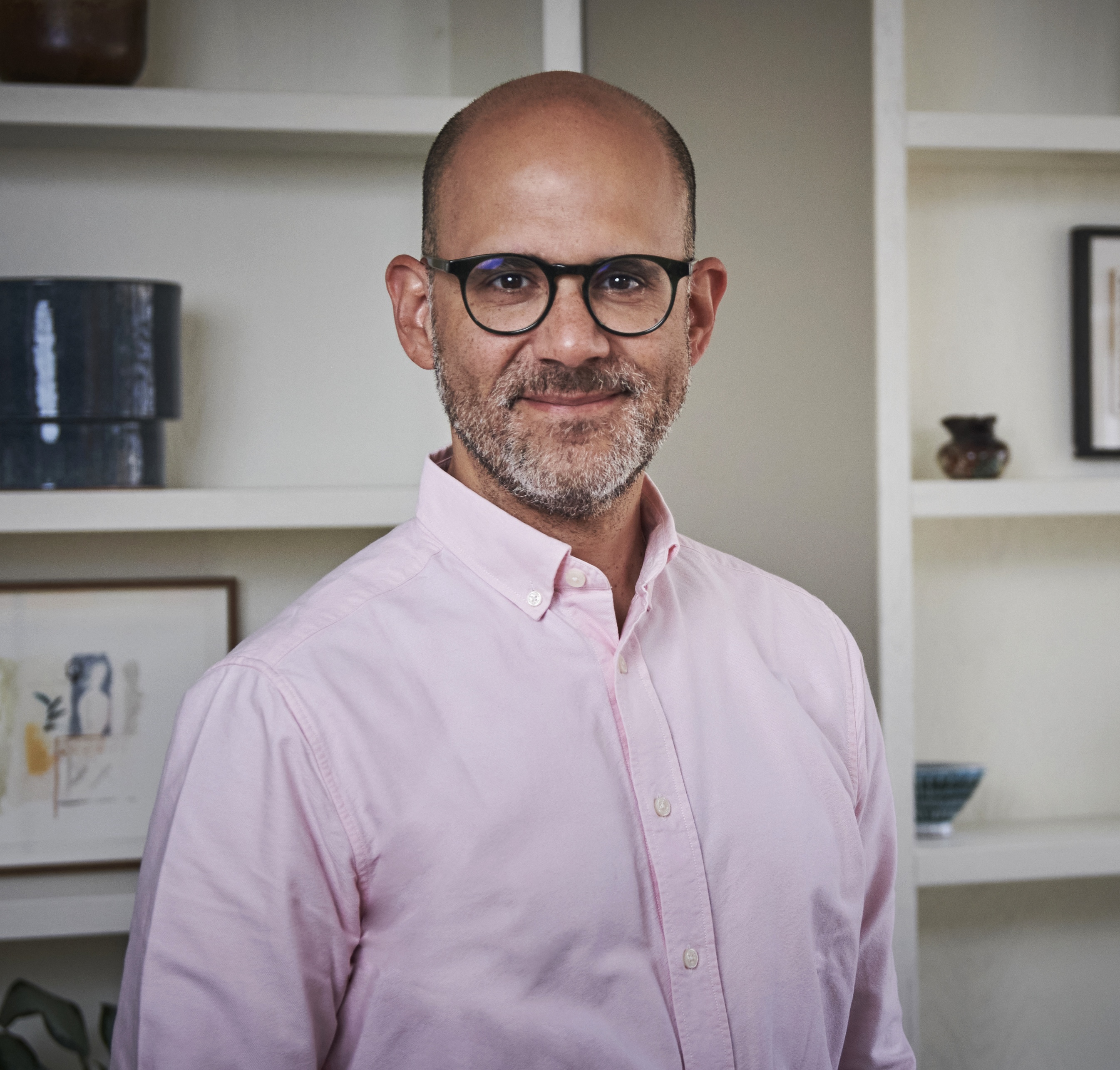 NGUYEN VAN CHUYEN Trang Nguyen | Web Summit