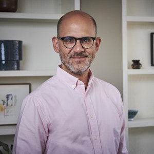 Carlos Eduardo Espinal