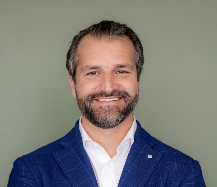 Fares Akkad