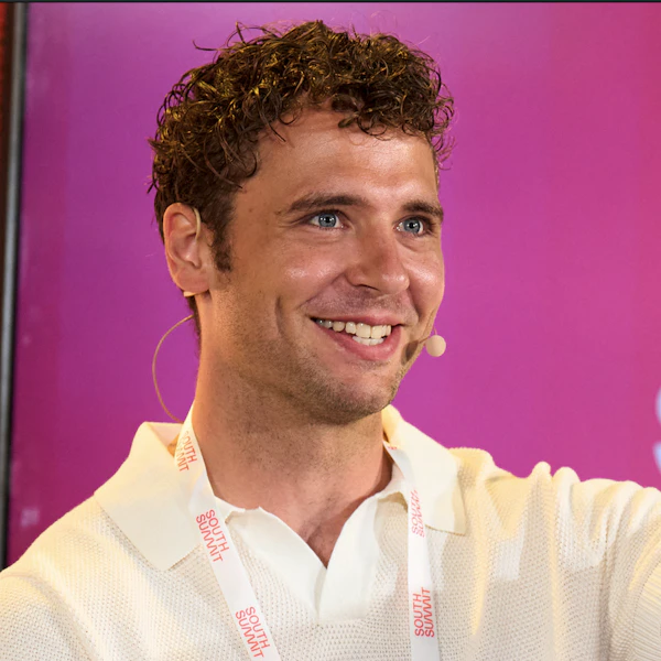 Wouter Draijer