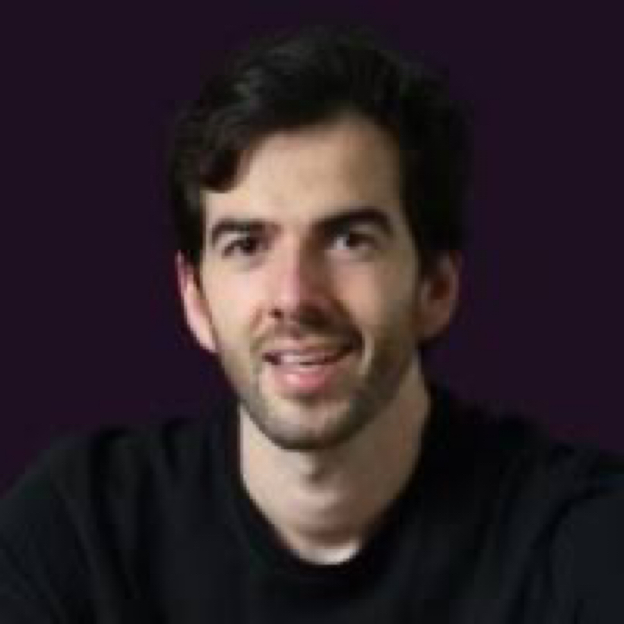 Fernando Vilela