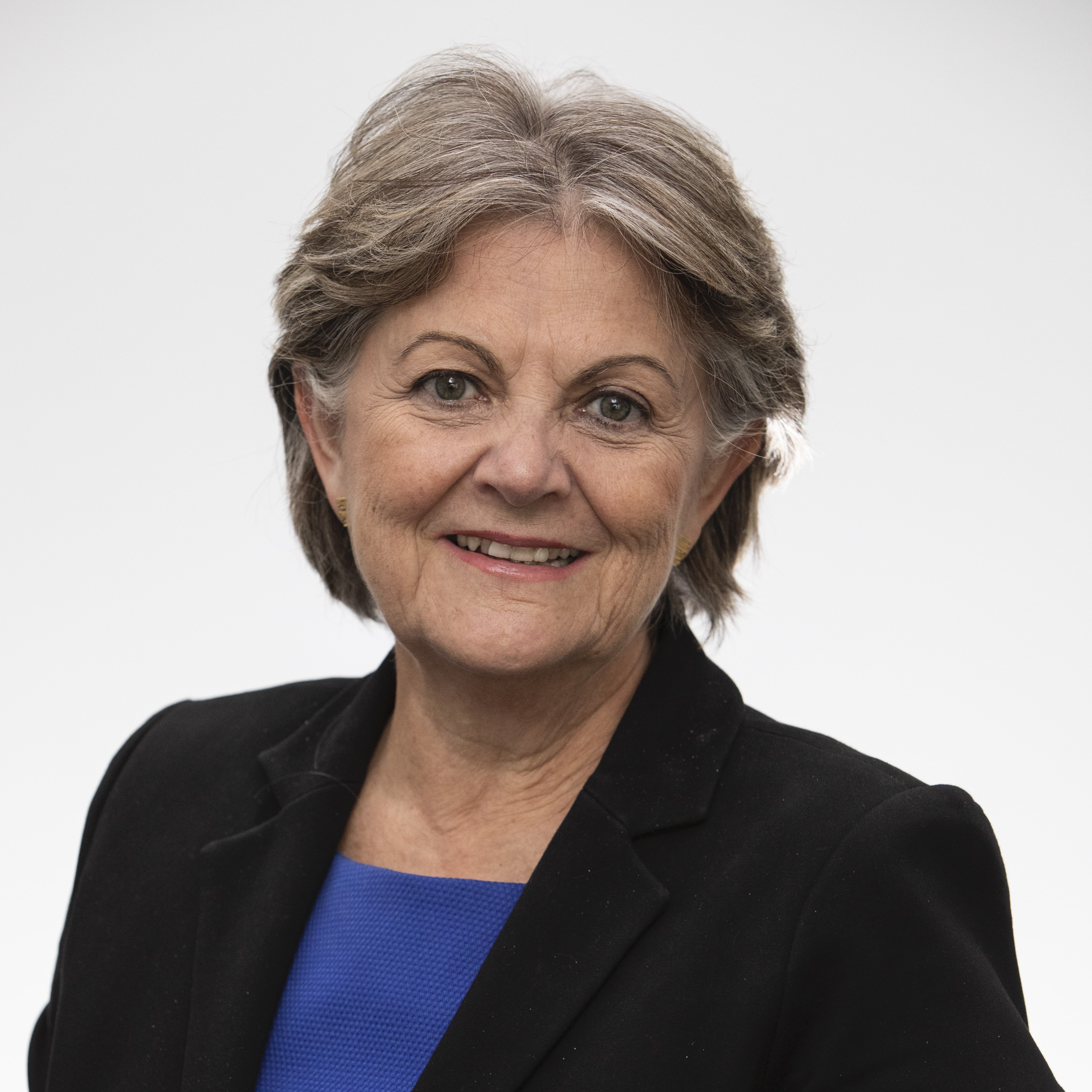 A more cohesive Europe | Web Summit | December 2-4, 2020 ...