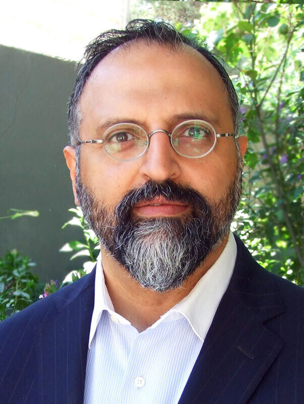 Yousef Hamidaddin