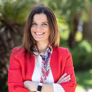 Ana Casaca