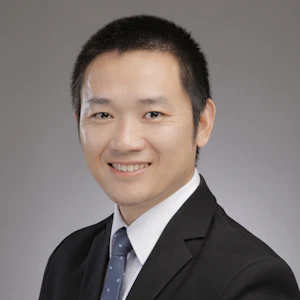 Xianmin Jin