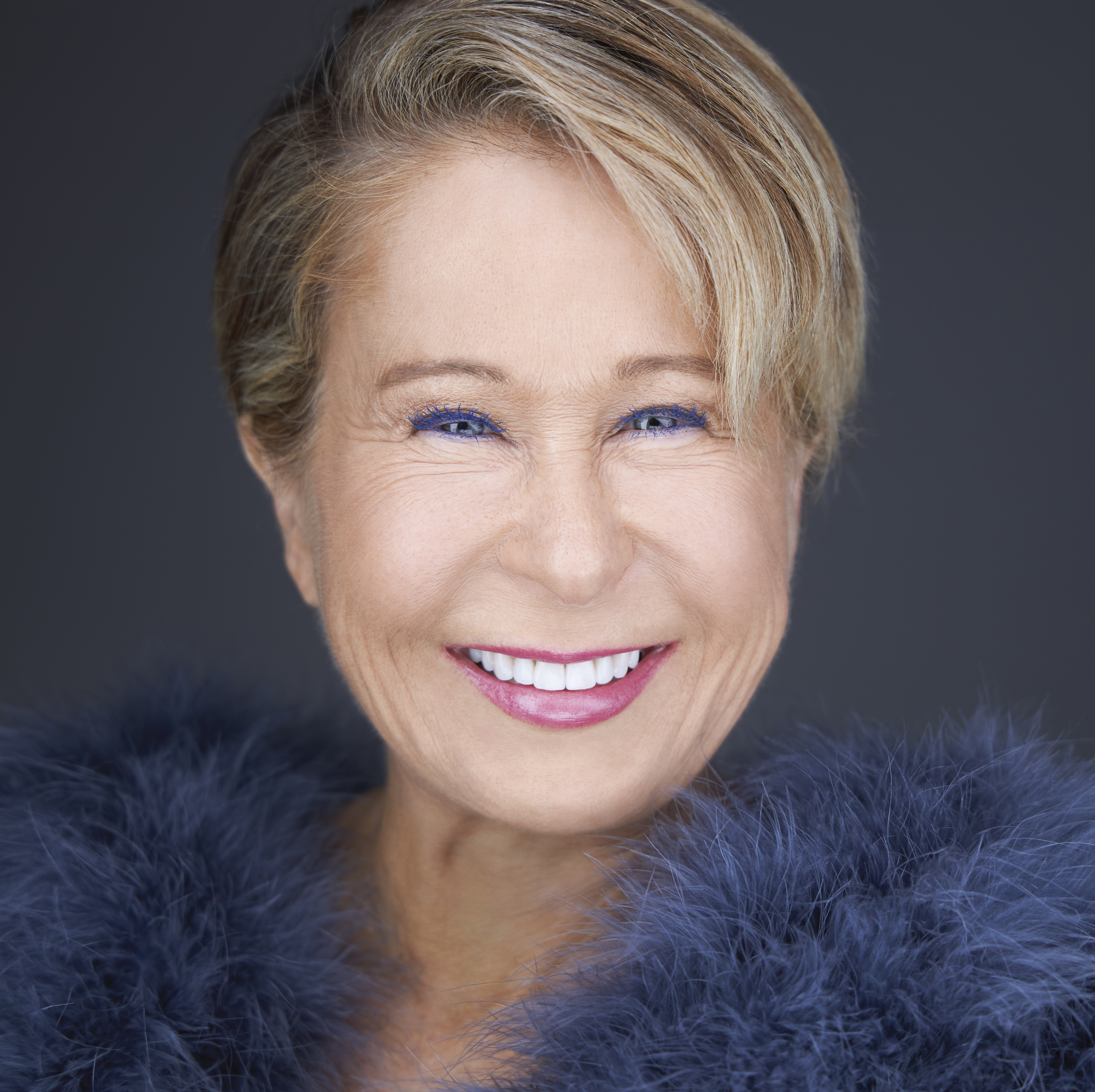 Yeardley Smith