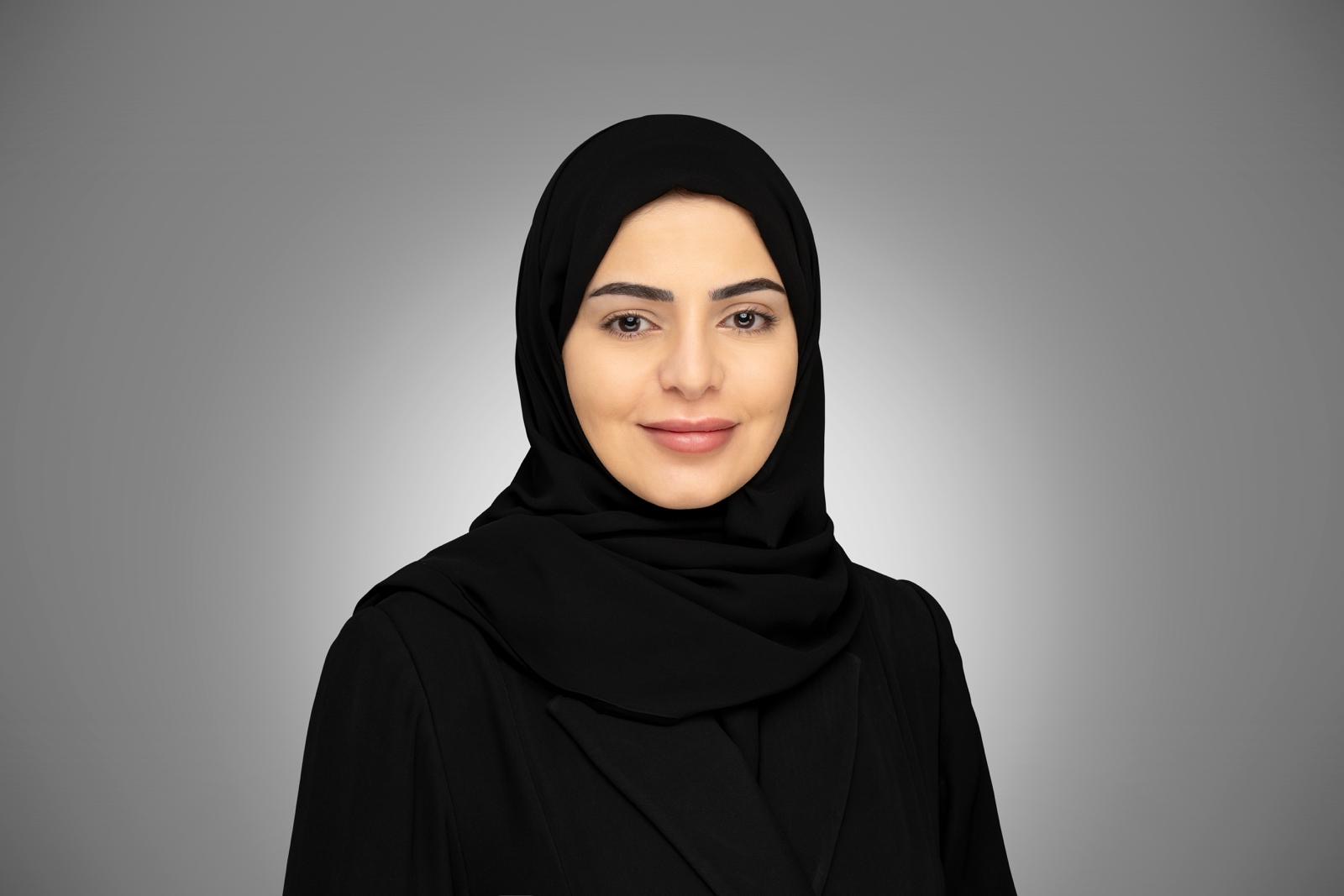 Sarah Al-Mawlawi
