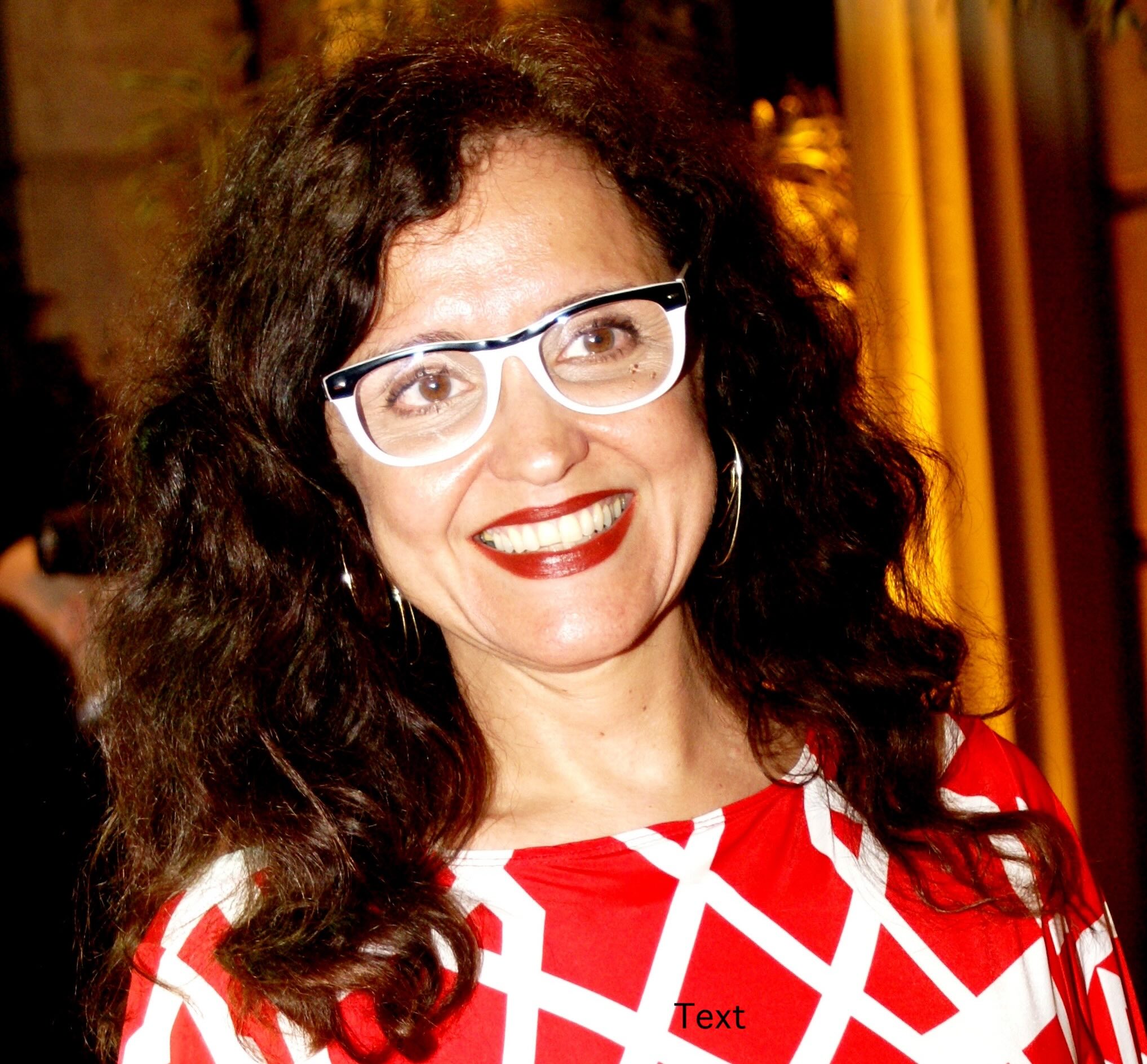 Ilda Santiago