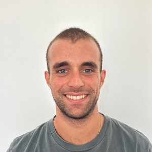 Omar Pederzoli