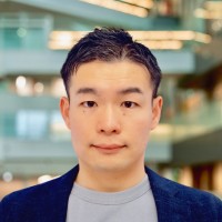 Hiro Sakai