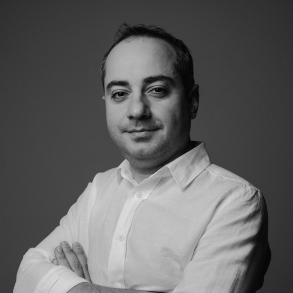 Mikayel Vardanyan