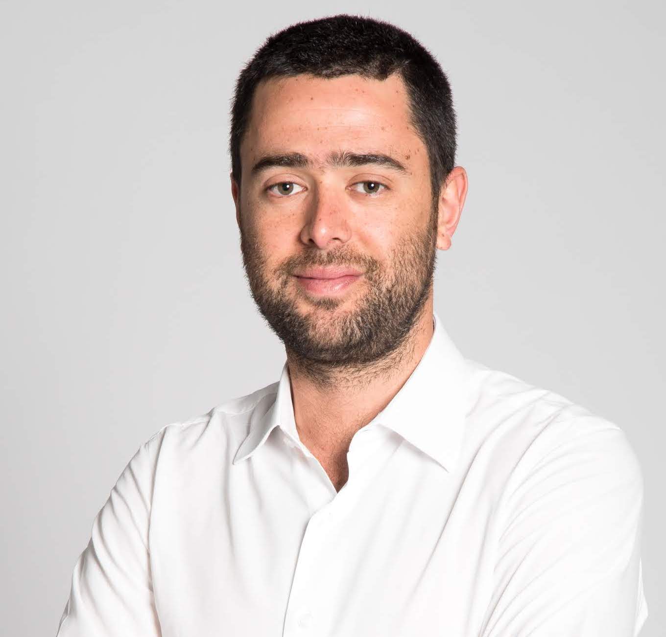 Roberto Marinho Neto