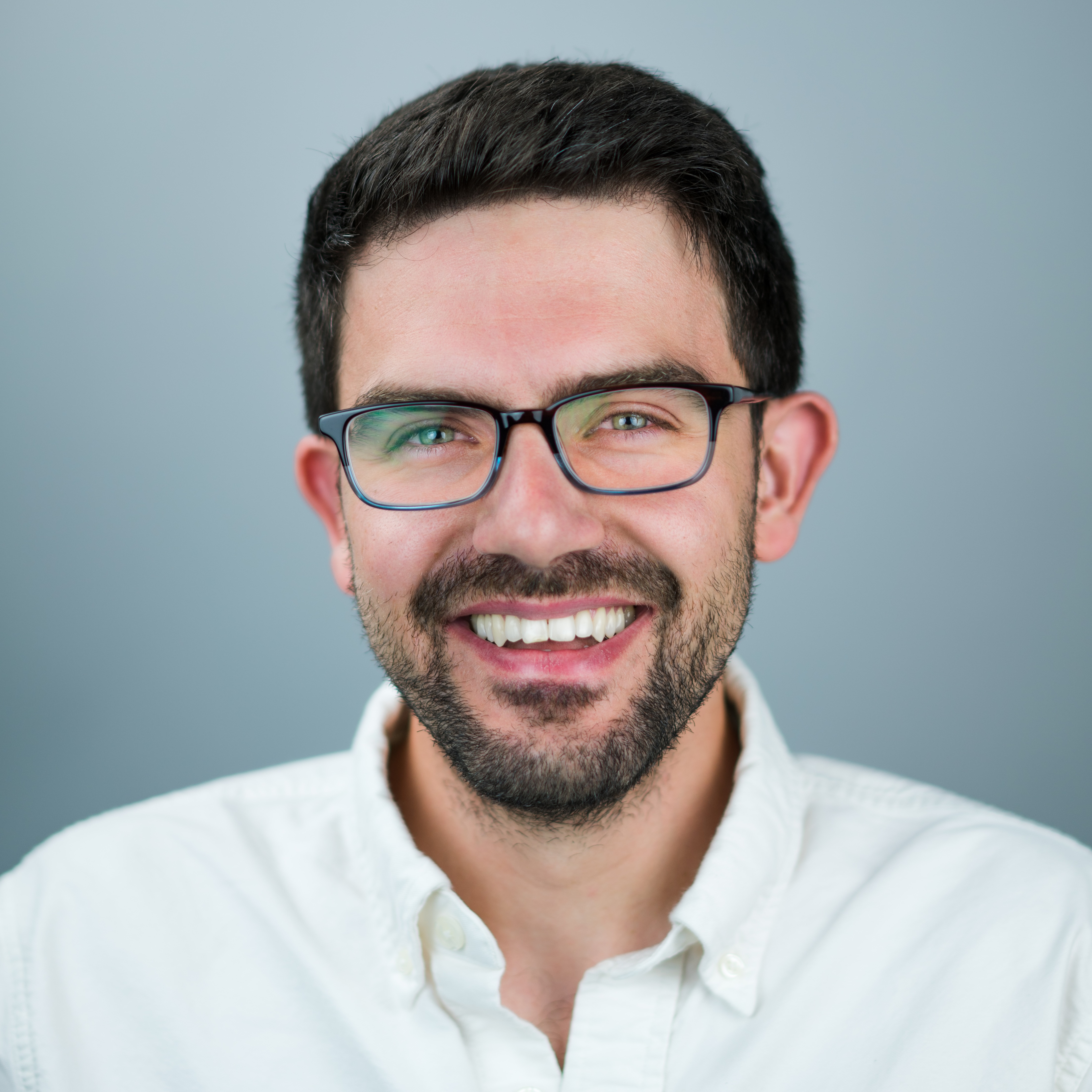 Kamil Sindi