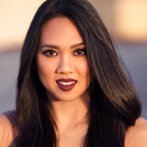 Christine Peng-Peng Lee