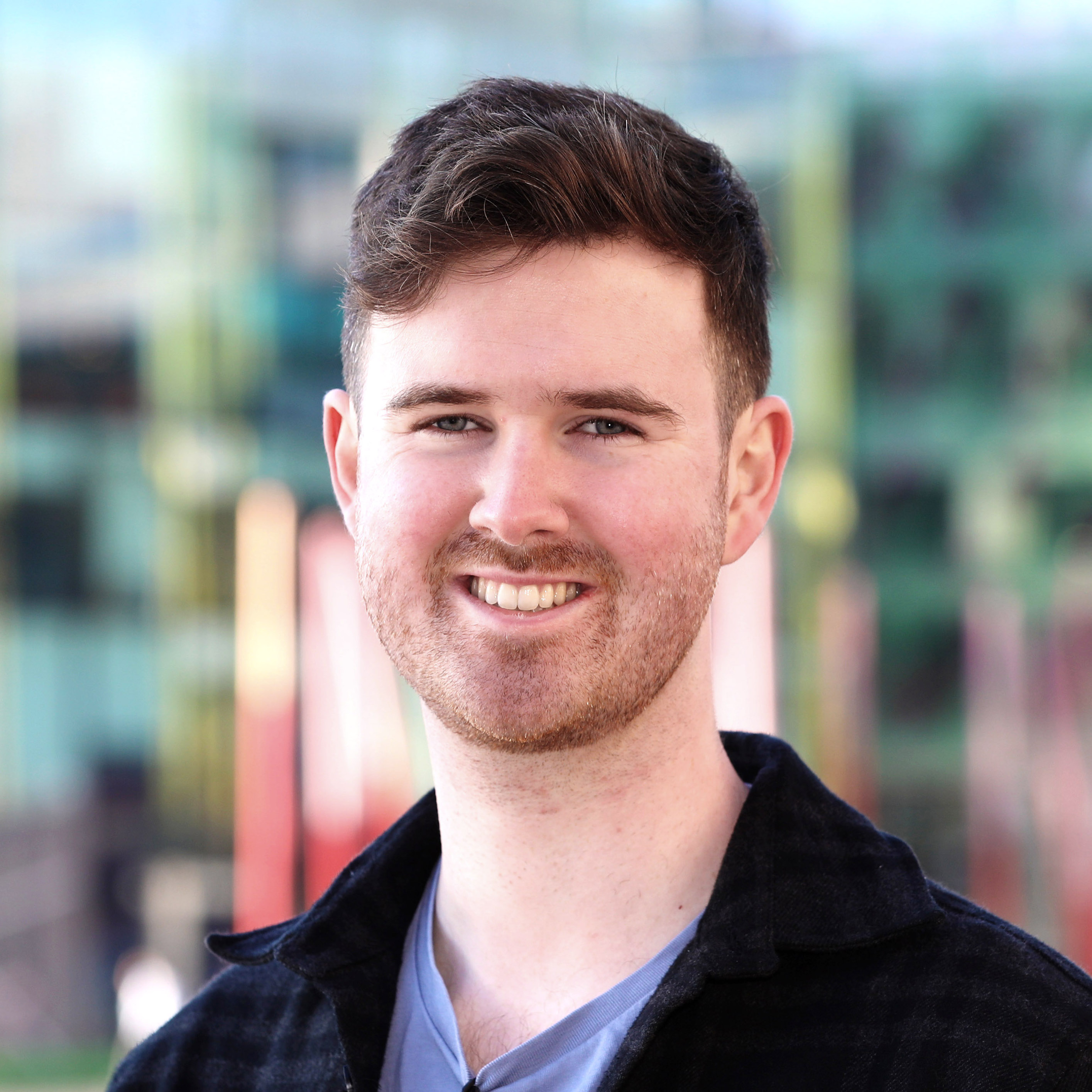 Dáire Bohan
