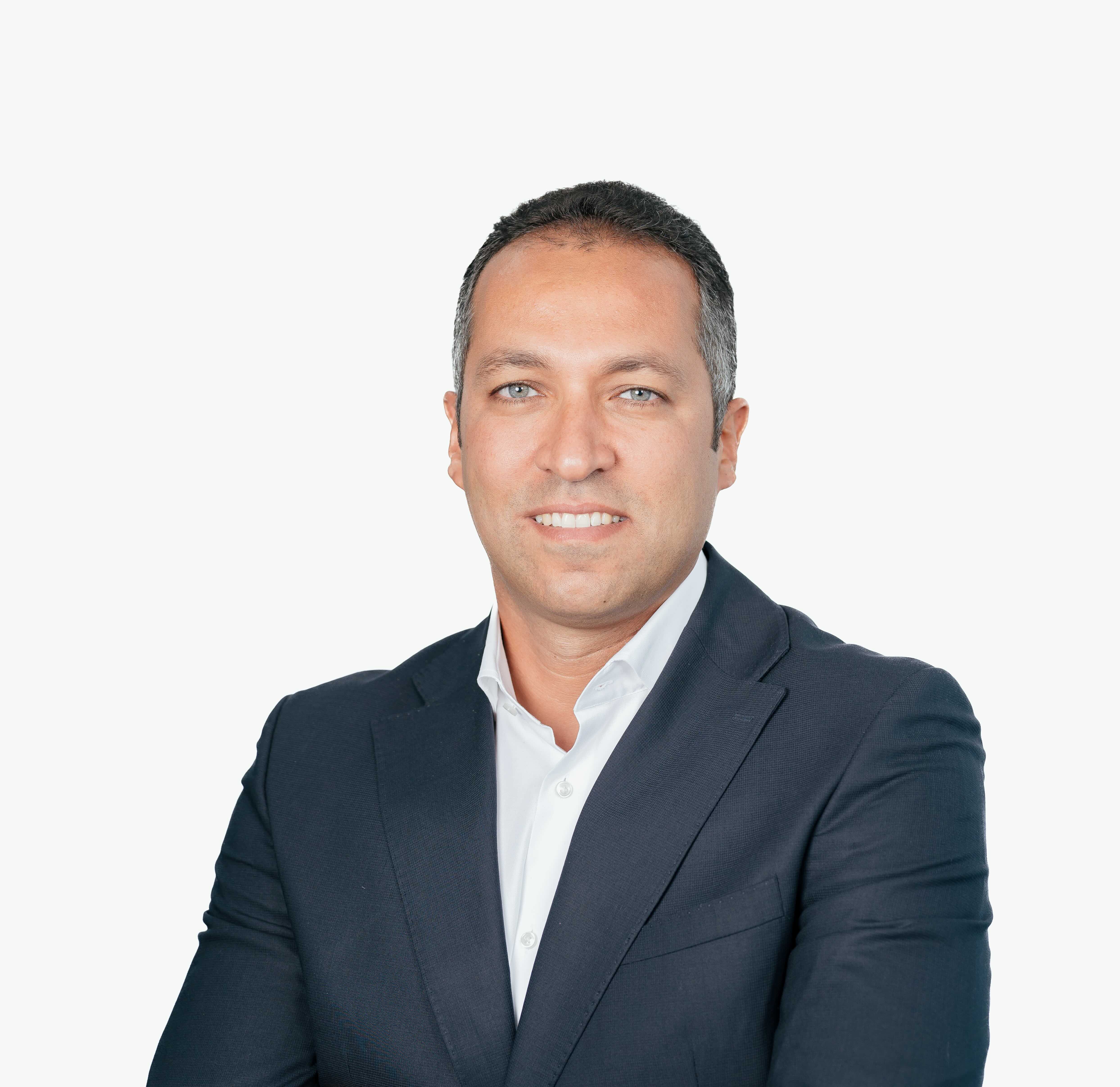 Abdullah Assal