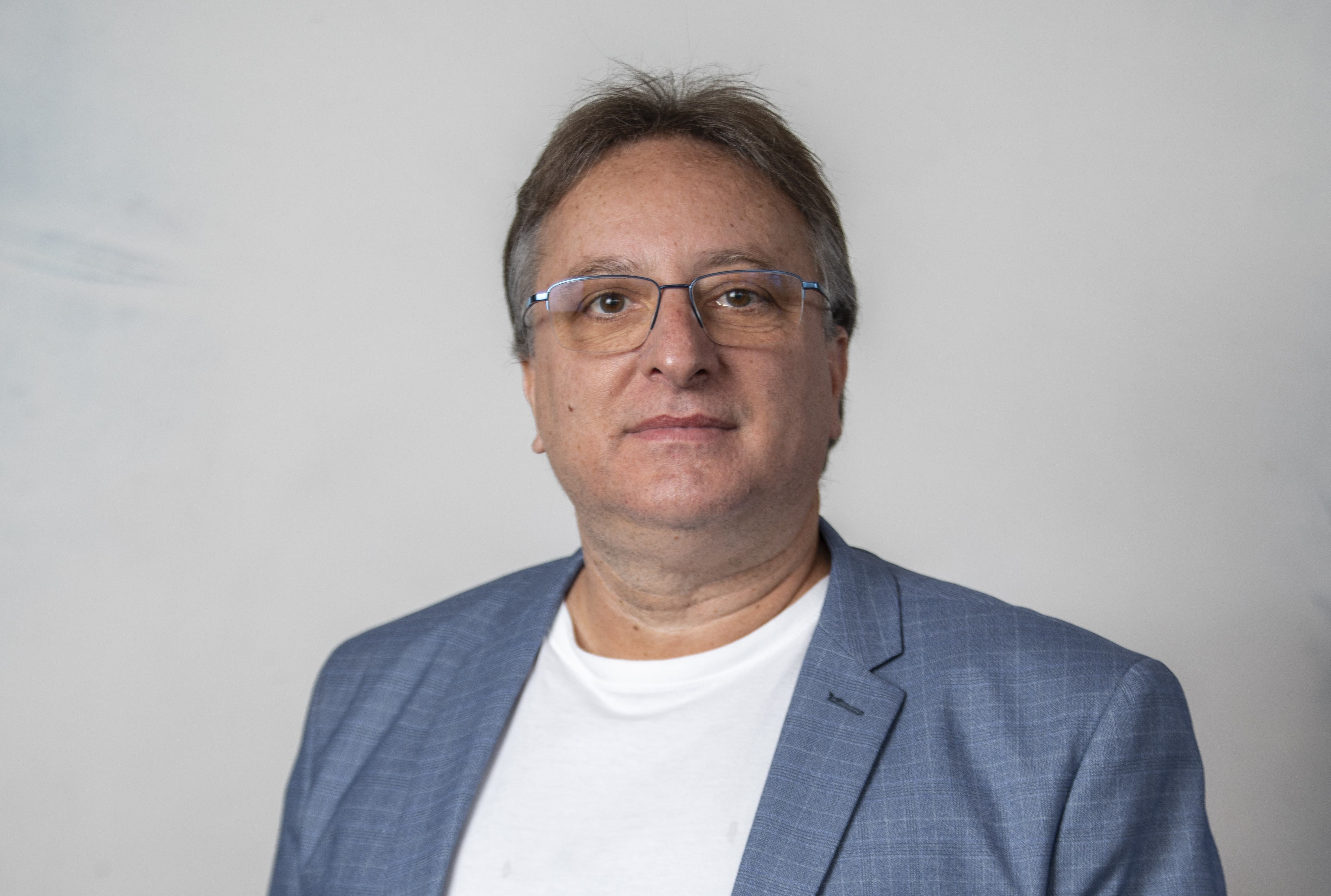 Fernando Silva
