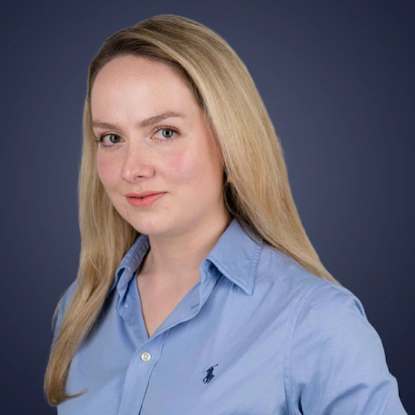 Niamh Burns
