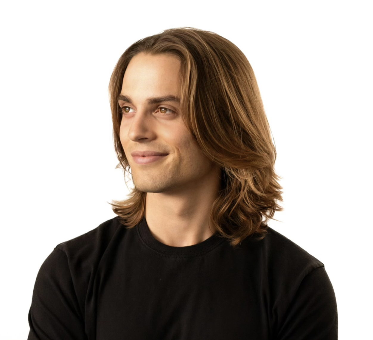 Casey Adams