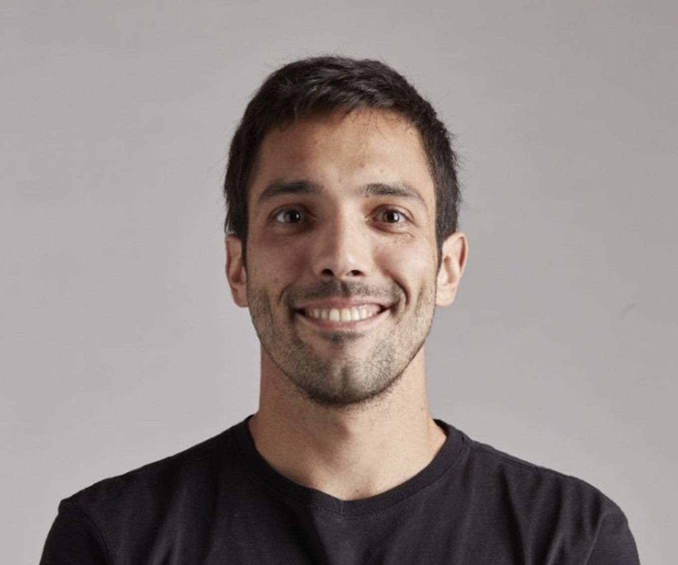 Manuel Netto
