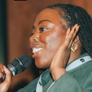 Afiya Chohollo
