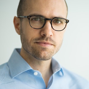 A.G. Sulzberger