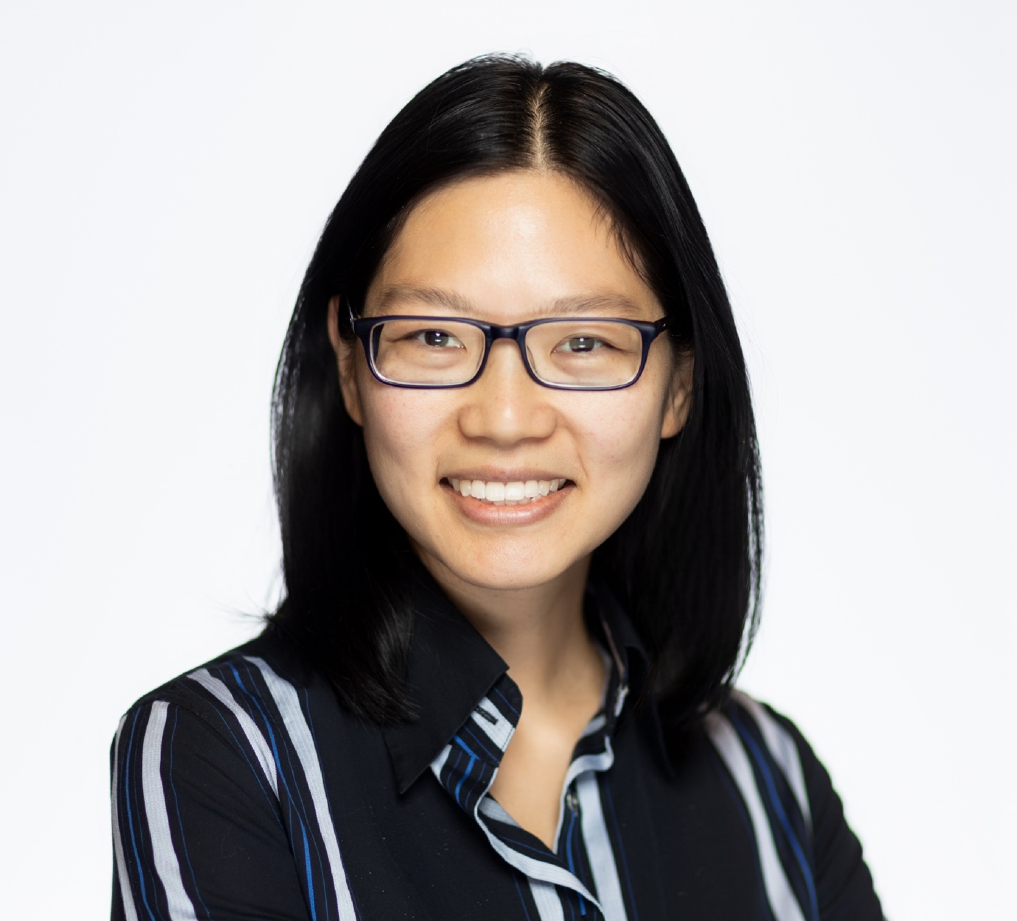 Linda Yao