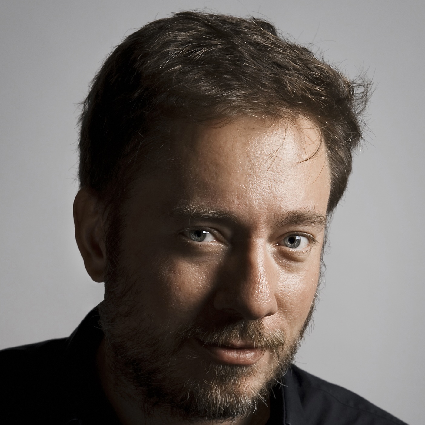 Juliano Ribeiro Salgado