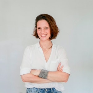 Maayan Szmelcman