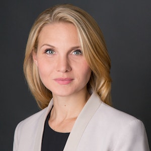 Sonja Moosburger