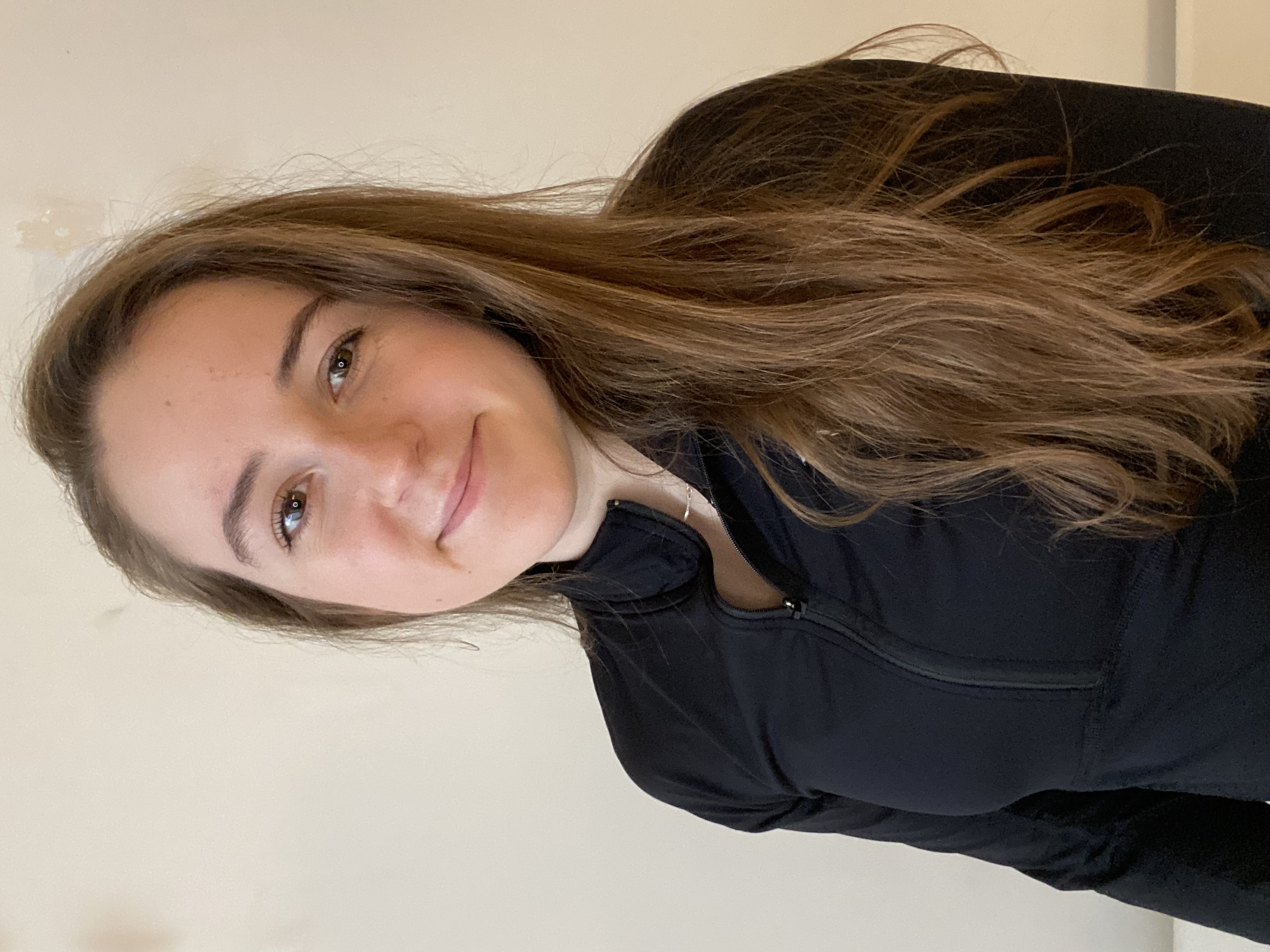 Matilde Lerias