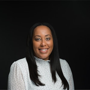 Aja Whitaker-Moore