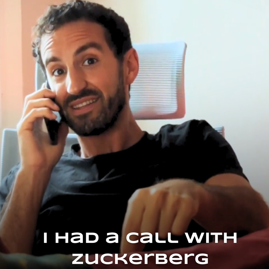 Micael A5107 pavilion 3 14th📸❤️