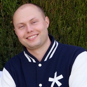 Konstantin Hapkemeyer